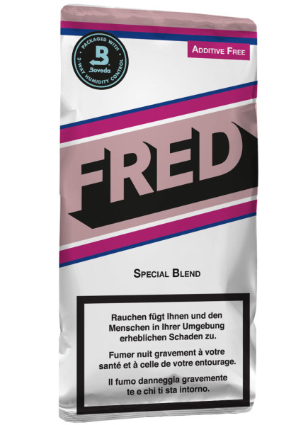 Fred_Special_Blend_Tabak_35g_front