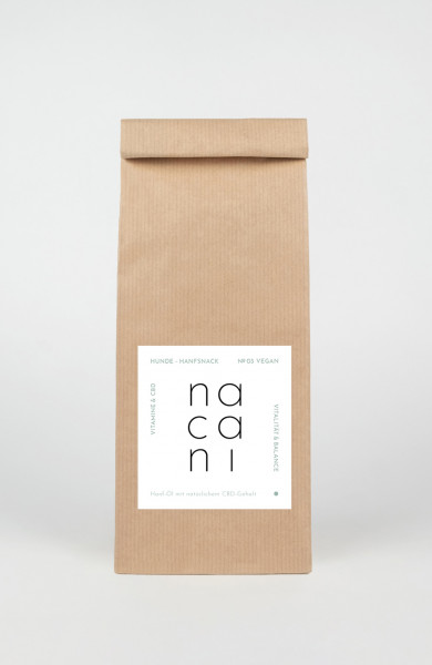 growpoint-nacani-cbd-hund-snack-leckerli-produkt-vegan-nachfuellpack-L