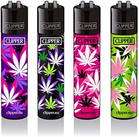 Growpoint_Clipper_Pink_Leaves_Lighter