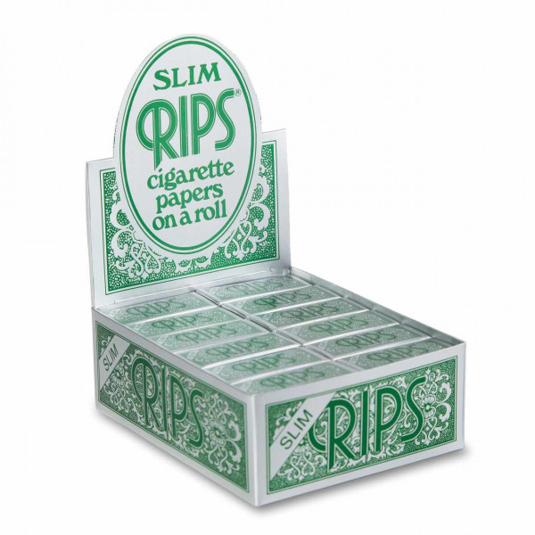 rips-grün-slim_box
