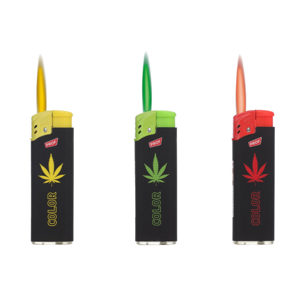 PROF_Lighter_Turboflame_GRIP_COLOR_FLAME_FLAME
