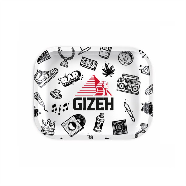 GIZEH_metal_rolling_tray_comic_white_small