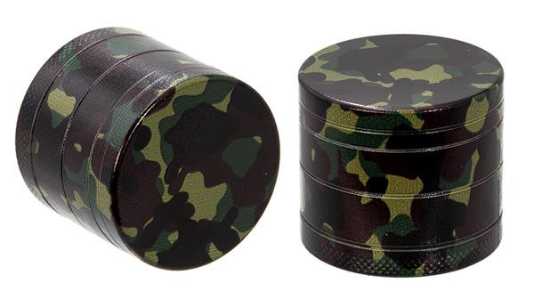 Growpoint_Grinder_40MM_4L_MILITARY_CAMOUFLAGE_CLOSED