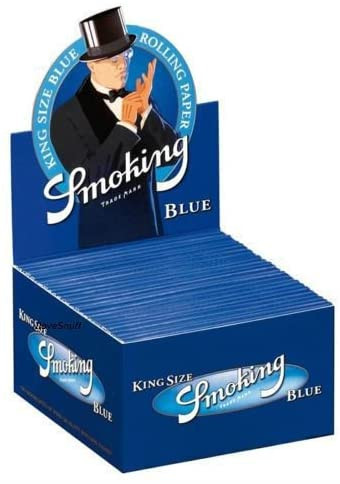 smoking-blue-king-size_box