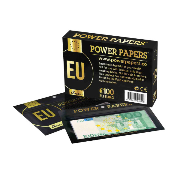 Growpoint_Power_Papers_EURO100_box