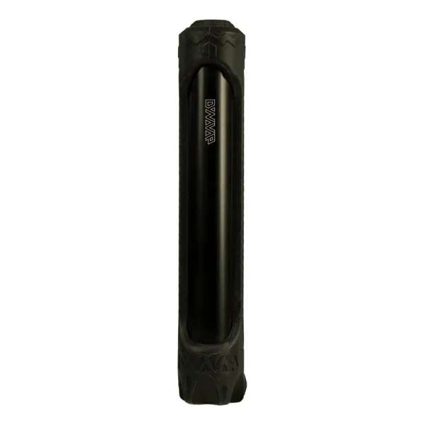 DynaVap - SlingStash - Black
