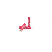 Purize - Regular Size - 9mm - 50 Stück - Pink