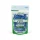 Purize - Xtra Slim Size - 250 St&uuml;ck - Blue