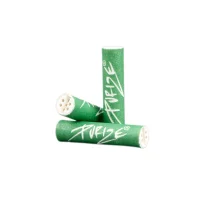 Purize - Xtra Slim Size - 250 St&uuml;ck - Green