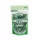 Purize - Xtra Slim Size - 250 St&uuml;ck - Green