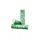 Purize - Xtra Slim Size - 250 St&uuml;ck - Green