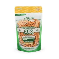 Purize - Xtra Slim Size - 250 St&uuml;ck - Spy