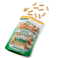 Purize - Xtra Slim Size - 250 St&uuml;ck - Spy