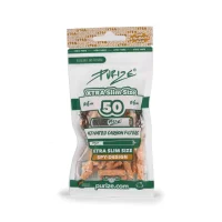 Purize - Xtra Slim Size - 50 St&uuml;ck - Spy