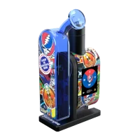 Stündenglass - Modül - Dok Deluxe Travel Set -...