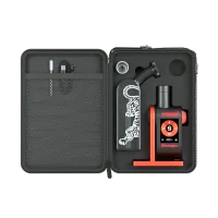 Stündenglass - Modül - Dok Deluxe Travel Set - Tyson 2.0