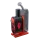 Stündenglass - Modül - Dok Deluxe Travel Set - Tyson 2.0
