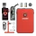 Stündenglass - Modül - Dok Deluxe Travel Set - Tyson 2.0