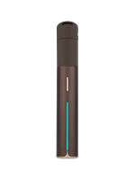 Puffco - Pivot - Dab Pen / Vaporizer