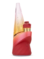 Puffco - Peak Pro mit 3DXL Kammer - Daybreak Limited Edition