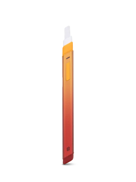 Puffco - Hot Knife - Daybreak Limited Edition