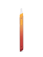 Puffco - Hot Knife - Daybreak Limited Edition