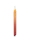 Puffco - Hot Knife - Daybreak Limited Edition