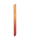 Puffco - Hot Knife - Daybreak Limited Edition