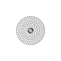 Flower Mill - Next-Gen Premium - Stainless Series -...