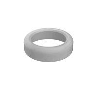 Flower Mill - Next-Gen - Silicone Mill Grip - 2.5" -...