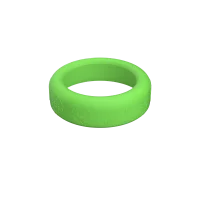 Flower Mill - Next-Gen - Silicone Mill Grip - 2.5" -...