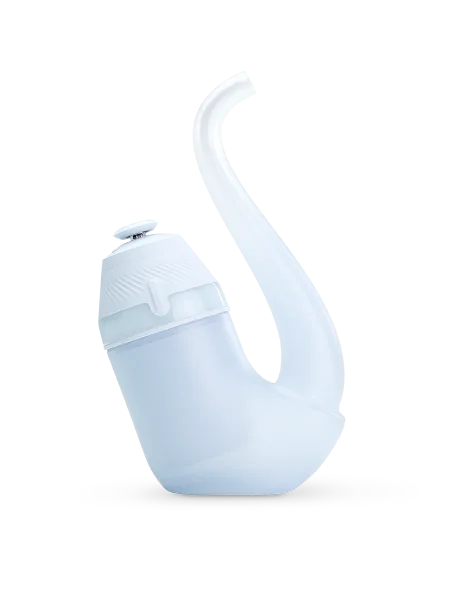 Puffco - NEW Proxy Kit