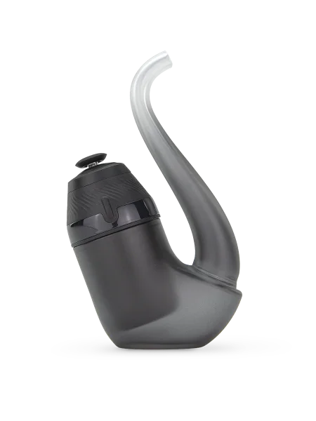 Puffco - NEW Proxy Kit - Onyx