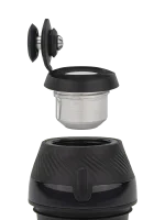 Puffco - NEW Proxy Kit - Onyx