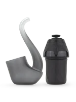 Puffco - NEW Proxy Kit - Onyx