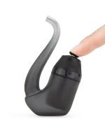 Puffco - NEW Proxy Kit - Onyx