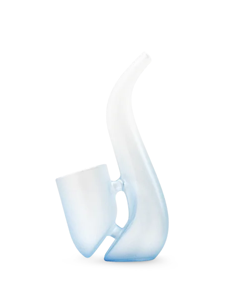 Puffco - NEW Proxy Bub