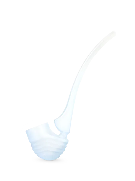 Puffco - NEW Proxy Wizard