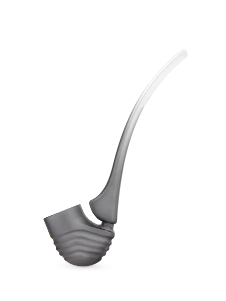 Puffco - NEW Proxy Wizard - Onyx