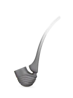 Puffco - NEW Proxy Wizard - Onyx