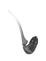 Puffco - NEW Proxy Wizard - Onyx