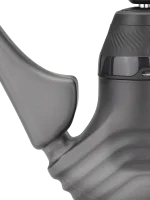 Puffco - NEW Proxy Wizard - Onyx