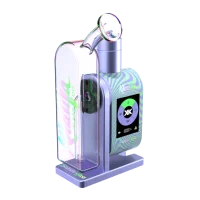 Stündenglass - Modül - Dok Deluxe Travel Set -...