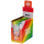 MedusaFilters - 32er Pack - MIXED