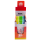 MedusaFilters - 32er Pack - MIXED