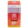 MedusaFilters - 32er Pack - MIXED