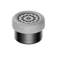 Flower Mill - Next-Gen - Silicone Mill Grip - 2.0" -...