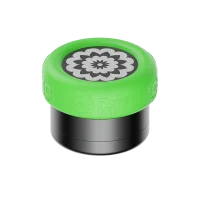 Flower Mill - Next-Gen - Silicone Mill Grip - 2.0" -...