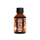 Biggy Bear - 200ml Liquid - Pop Corn Toffee Caramel (ohne Nikotin)