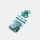 MedusaFilters x 187 Sweedz - 50er Pack - BONEZ MC